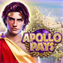 apollopays