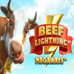 beeflightning