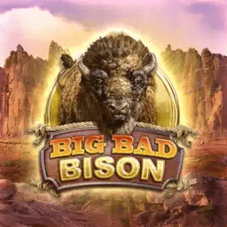 bigbadbison