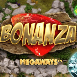 bonanza