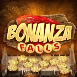 bonanzafalls