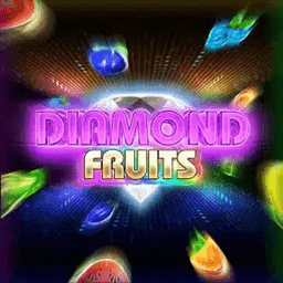 diamondfruits