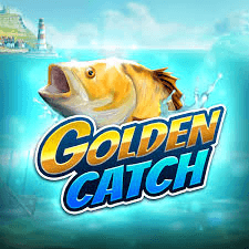 goldencatch