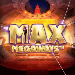 maxmegaways