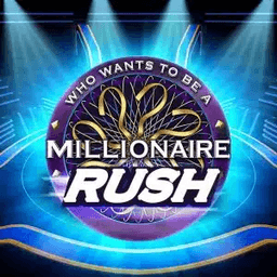 millionairerush