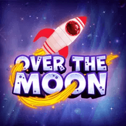 overthemoon