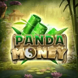 pandamoney