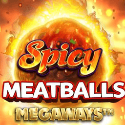 spicymeatballs