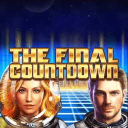 thefinalcountdown