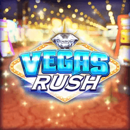 vegasrush