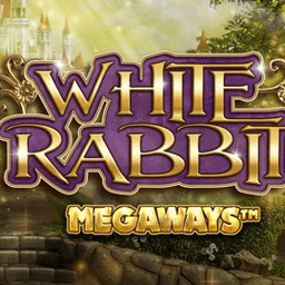 whiterabbit