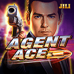 Agent Ace