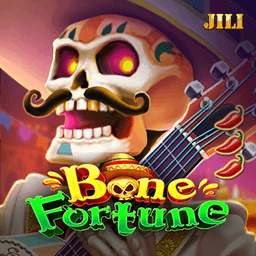 Bones Fortune