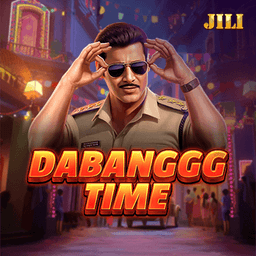 Dabanggg