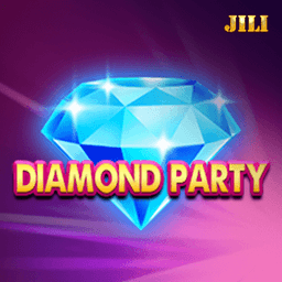 DiamondParty