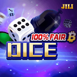 Dice