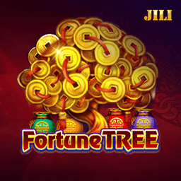 Fortune Tree