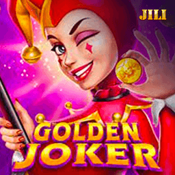 Golden Joker