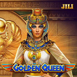 GoldenQueen