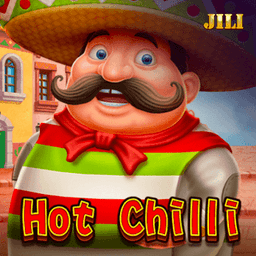 Hot Chilli