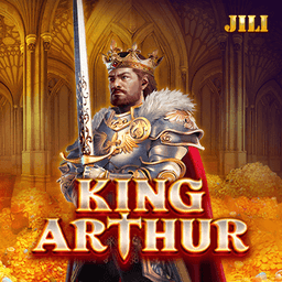 KingArthur