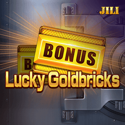 Lucky Goldbricks