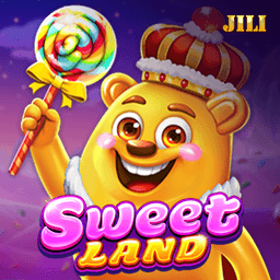 SweetLand