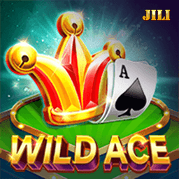 WildAce