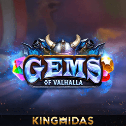 Gems of Valhalla