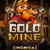 Gold Mine