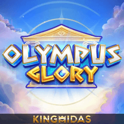 Olympus Glory