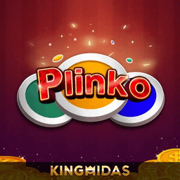 Plinko