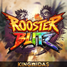 Rooster Blitz