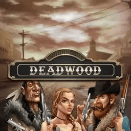 Deadwood xNudge DNT