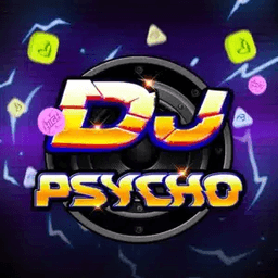 Dj Psycho DNT