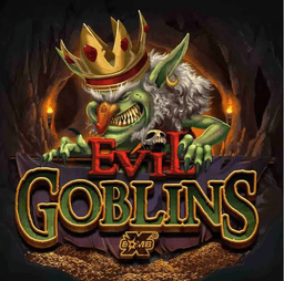 Evil Goblins xBomb DNT