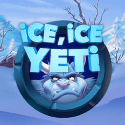 Ice Ice Yeti DNT