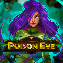 Poison Eve DNT