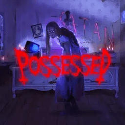 Possessed DNT