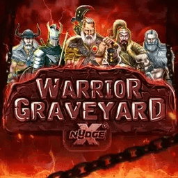 Warrior Graveyard xNudge DNT