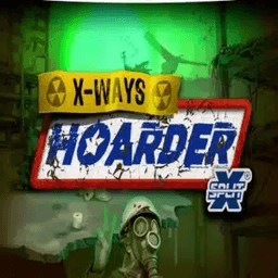 xWays Hoarder xSplit DNT