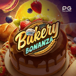 Bakery Bonanza