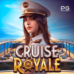 Cruise Royale