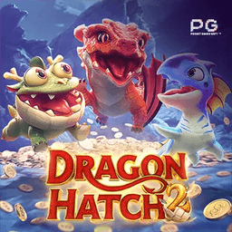 Dragon Hatch 2