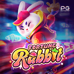 Fortune Rabbit