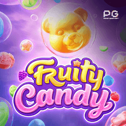 Fruity Candy