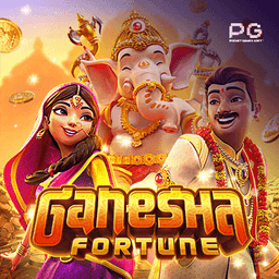 Ganesha Fortune