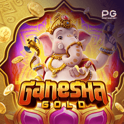 Ganesha Gold