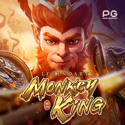 Legendary Monkey King