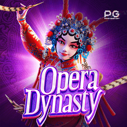 Opera Dynasty